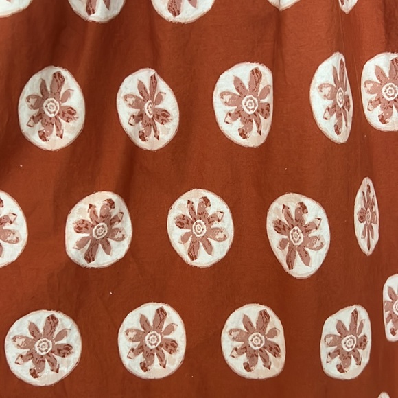 Free People Leanna Tube Dress - Picture 4 of 5